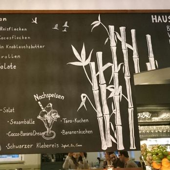 THANH - Vietnamese Near Me - Nuremberg, BY THANH - Vietnamese Near Me - Nuremberg, BY
