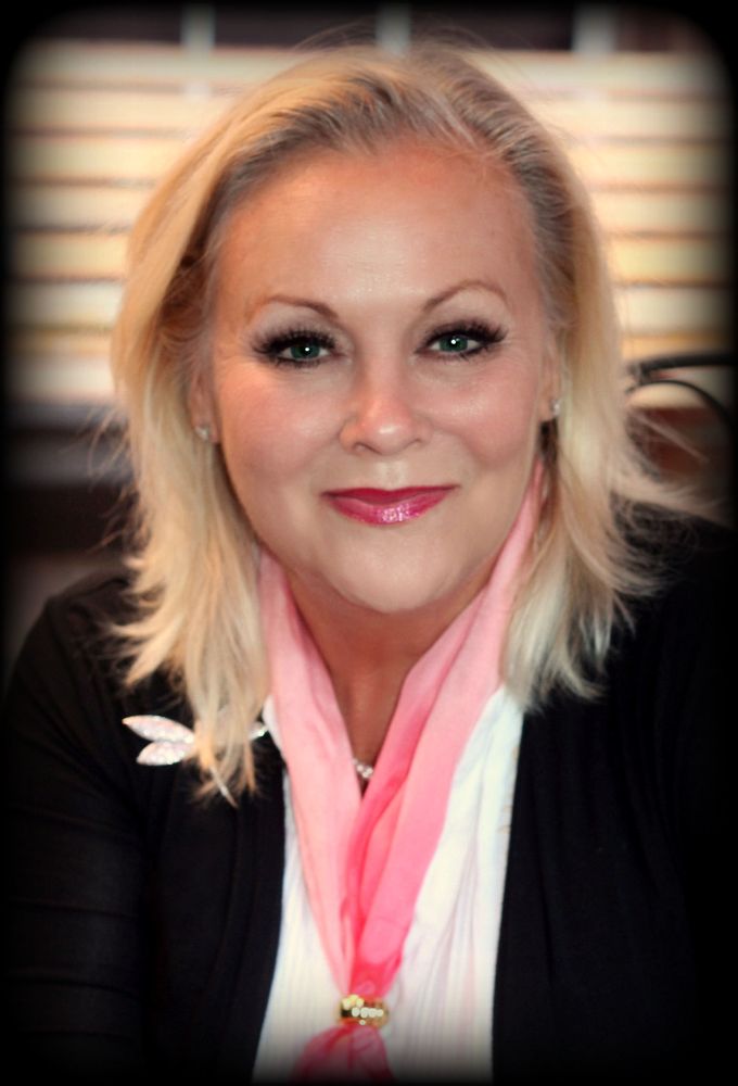 THE CLARKS GROUP CLOSED 450 W Hanes Mill Rd, WinstonSalem, North