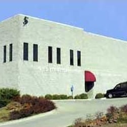 G T Distributors