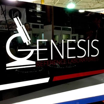 American Graphix Solutions - Printing Services Near Me - Winter Park, Florida American Graphix Solutions - Printing Services Near Me - Winter Park, Florida