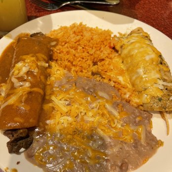 Miguel's Cocina - Mexican Near Me - Coronado, California Miguel's Cocina - Mexican Near Me - Coronado, California