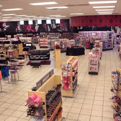 Fascinations - Everything you need in one shop!