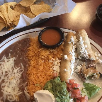 Jacky's Restaurant - Flautas - Latin American Near Me - Sioux Falls, South Dakota Jacky's Restaurant - Flautas - Latin American Near Me - Sioux Falls, South Dakota