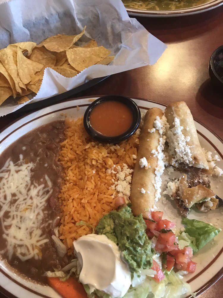 Jacky's Restaurant