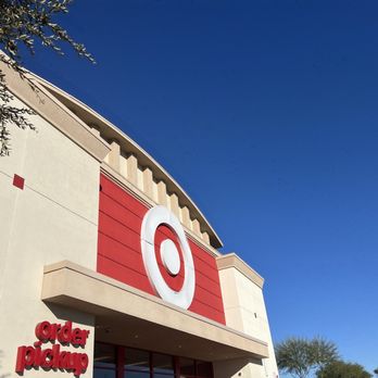TARGET - Updated January 2026 - 116 Photos & 94 Reviews - 1818 E ...