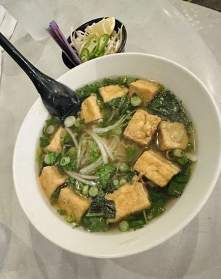 Jenni's Noodle House by null