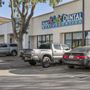 Photo of Hemet Kids’ Dental & Orthodontics
