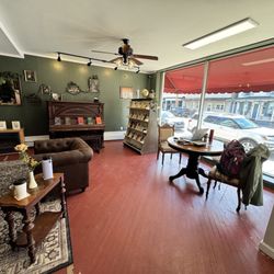 Book Bar