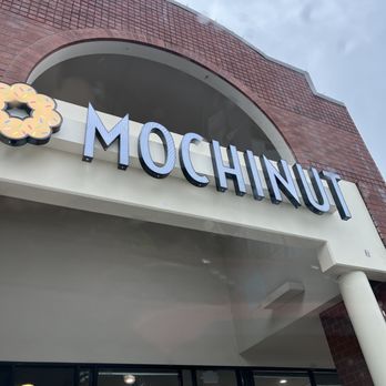 Mochinut - Hot Dogs Near Me - Beaverton, Oregon Mochinut - Hot Dogs Near Me - Beaverton, Oregon