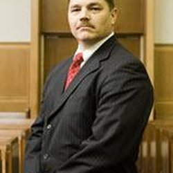 Mark B. Arthur - Mark B. Arthur, PC