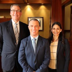 Donlevy Estess & Lohiya Oral Surgery Group