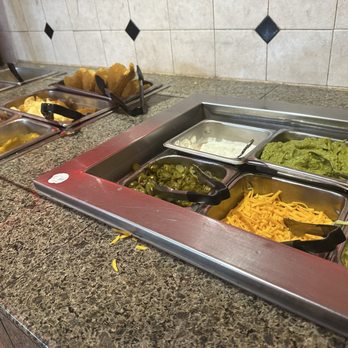 Sizzler - Seafood Near Me - Hayward, California Sizzler - Seafood Near Me - Hayward, California