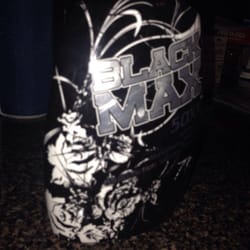 So Tan - Best tan lotion I've found and Abby at So Tan is the only authorized seller in the Springfield, Mo area!