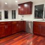 Photo of Carlos - Home Improvement Services