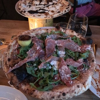 Fortina - Italian Near Me - Armonk, New York Fortina - Italian Near Me - Armonk, New York