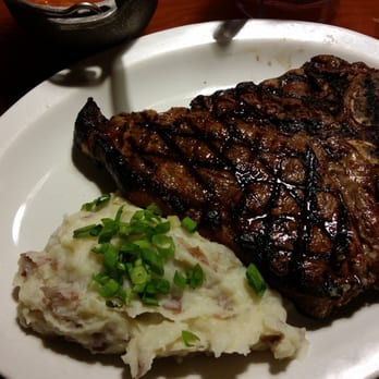 Cattlemens - Great t bone - Seafood Near Me - Dixon, California Cattlemens - Great t bone - Seafood Near Me - Dixon, California