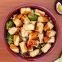 Happy Teriyaki - Arthur St - Caldwell, ID