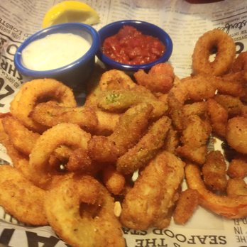 Red Lobster - Seafood Near Me - Vancouver, Washington Red Lobster - Seafood Near Me - Vancouver, Washington