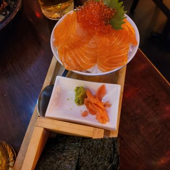Izakaya Noname - Tapas/Small Plates Near Me - Queens, New York Izakaya Noname - Tapas/Small Plates Near Me - Queens, New York