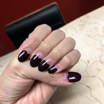 Nefertiti - Nail Salons Near Me - Hanover, New Hampshire Nefertiti - Nail Salons Near Me - Hanover, New Hampshire