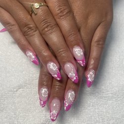 Perfect Nails
