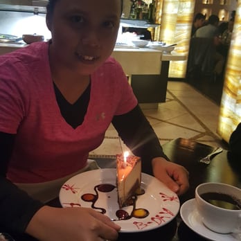 Texas de Brazil - Brazilian Near Me - Yonkers, New York Texas de Brazil - Brazilian Near Me - Yonkers, New York