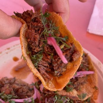 The Goat Mafia - Birria taco - Caterers Near Me - Los Angeles, California The Goat Mafia - Birria taco - Caterers Near Me - Los Angeles, California