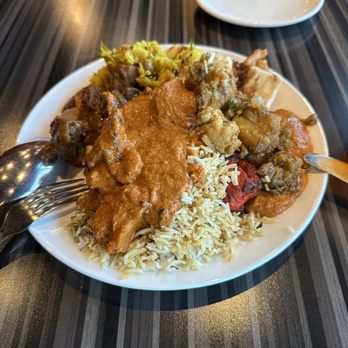 India 101 - Curries and rice - Indian Near Me - Irving, Texas India 101 - Curries and rice - Indian Near Me - Irving, Texas