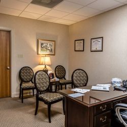 Mothe Funeral Homes