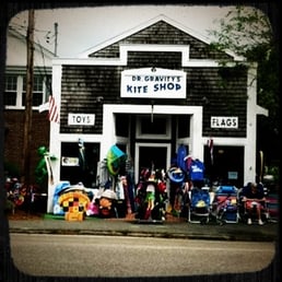 Storefront Storefront