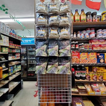 DOS Amigos Market - Mexican Truffle available in Vancouver - Grocery Near Me - Los Angeles, California DOS Amigos Market - Mexican Truffle available in Vancouver - Grocery Near Me - Los Angeles, California