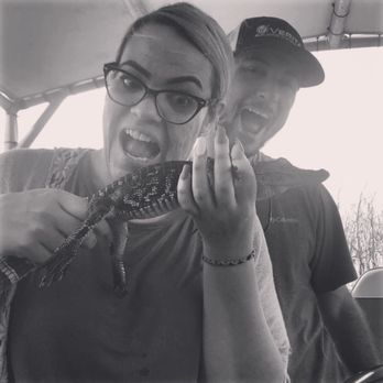 Ultimate Swamp Adventures - Tours Near Me - Westwego, Louisiana Ultimate Swamp Adventures - Tours Near Me - Westwego, Louisiana