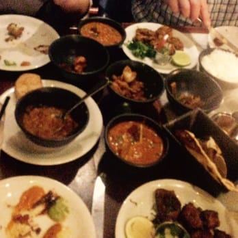 Dishoom - Amazing food! - Indian Near Me - London, XGL Dishoom - Amazing food! - Indian Near Me - London, XGL