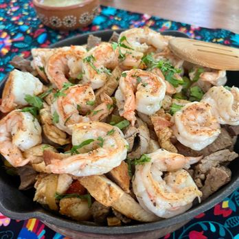 Daveed Chef Service - Personal Chefs Near Me