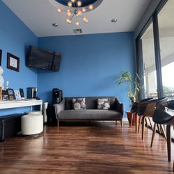 SmileTown Orthodontics