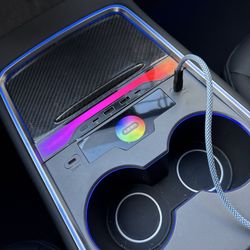 SmarTesla