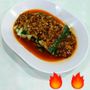 Photo of 食家樂