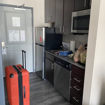 TownePlace Suites by Marriott Dover Rockaway - Kitchenette - Hotels Near Me - Dover, New Jersey TownePlace Suites by Marriott Dover Rockaway - Kitchenette - Hotels Near Me - Dover, New Jersey