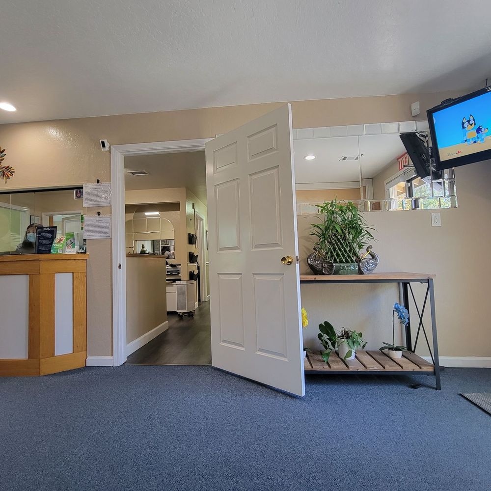 TOP 10 BEST Delta Dental Dentist in Fairfield, CA - Updated 2026 - Yelp