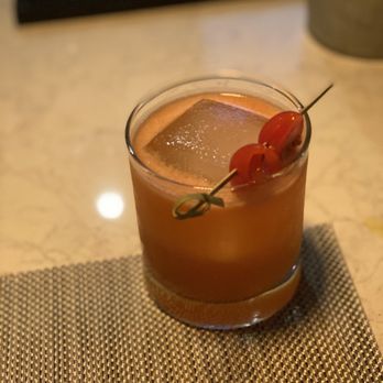 eatMOSAIC - Dusk til Dawn - New American Near Me - St. James, New York