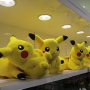 ポケモンセンターオーサカ　020 未開封 ポケモンセンター オーサカ コイン付き ポケモンカード e