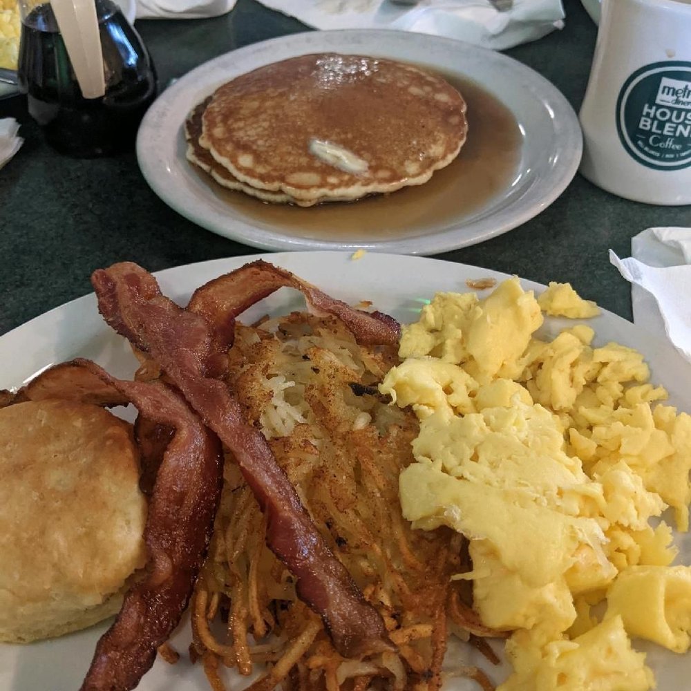 Metro Diner - Bissell Breakfast - Diners Near Me - Newark, Delaware Metro Diner - Bissell Breakfast - Diners Near Me - Newark, Delaware