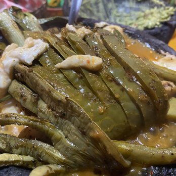 Beans and Rice - Michocán - Tacos Near Me - Los Barriles, BCS Beans and Rice - Michocán - Tacos Near Me - Los Barriles, BCS