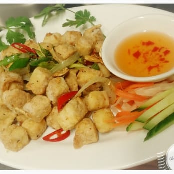 Q&T Vietnamese Kitchen - Vietnamese Near Me - London, XGL Q&T Vietnamese Kitchen - Vietnamese Near Me - London, XGL