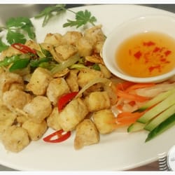 Q&T Vietnamese Kitchen