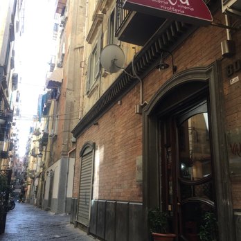 Valù - Italian Near Me - Naples, NA Valù - Italian Near Me - Naples, NA