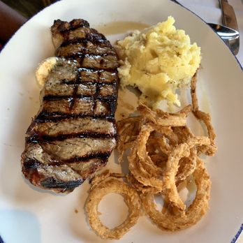 Rusty Pelican - Steak - Seafood Near Me - Newport Beach, California Rusty Pelican - Steak - Seafood Near Me - Newport Beach, California