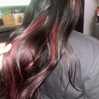 Salon Success Academy - Cosmetology Schools Near Me - Redlands, California Salon Success Academy - Cosmetology Schools Near Me - Redlands, California