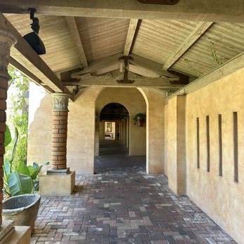 Royal Palms Resort And Spa - Day Spas Near Me - Phoenix, Arizona