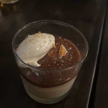 Esther's Kitchen - Best dessert in town - Italian Near Me - Las Vegas, Nevada Esther's Kitchen - Best dessert in town - Italian Near Me - Las Vegas, Nevada
